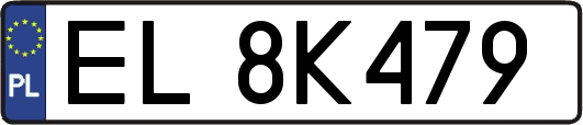 EL8K479