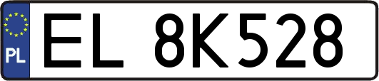 EL8K528