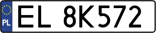 EL8K572
