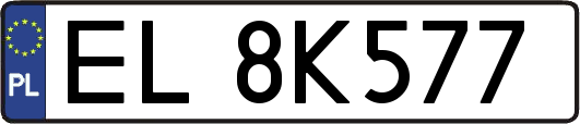 EL8K577