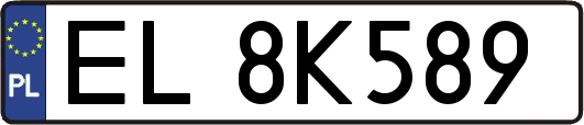 EL8K589