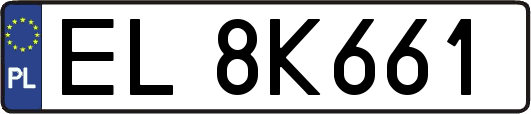 EL8K661