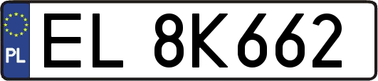 EL8K662