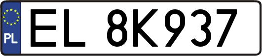 EL8K937