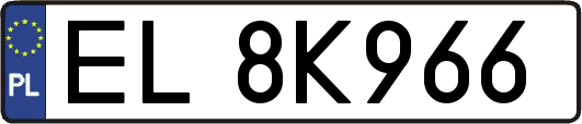 EL8K966