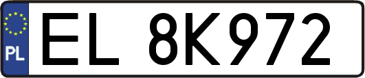 EL8K972