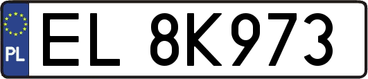 EL8K973