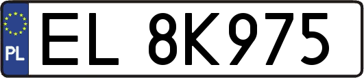 EL8K975