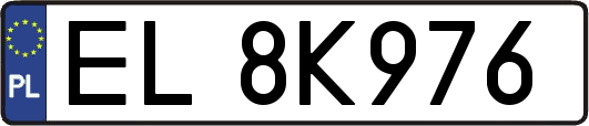 EL8K976
