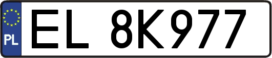 EL8K977