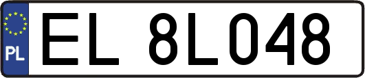 EL8L048