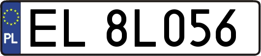EL8L056