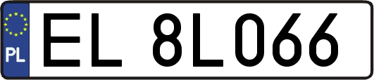 EL8L066