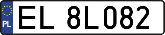 EL8L082