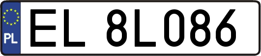 EL8L086