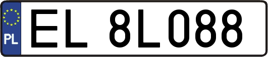 EL8L088