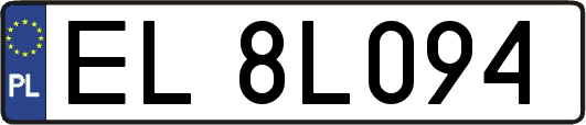 EL8L094