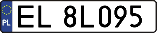 EL8L095