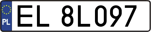 EL8L097