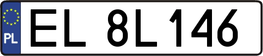 EL8L146
