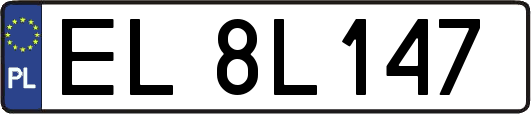 EL8L147