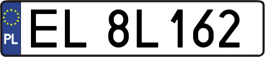 EL8L162