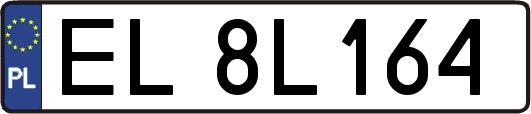 EL8L164