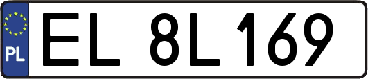 EL8L169