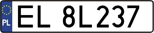 EL8L237