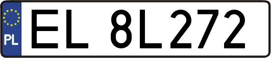 EL8L272