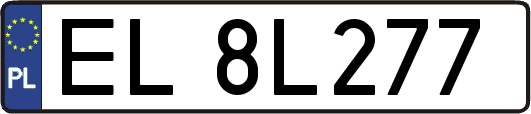EL8L277