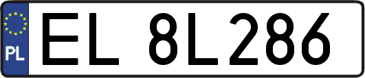 EL8L286