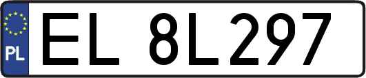 EL8L297