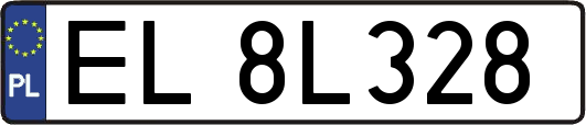 EL8L328