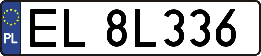 EL8L336