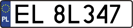 EL8L347