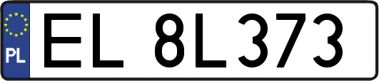 EL8L373