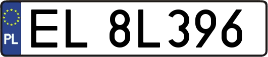 EL8L396