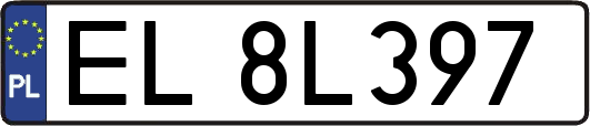 EL8L397