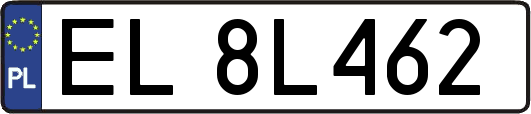 EL8L462
