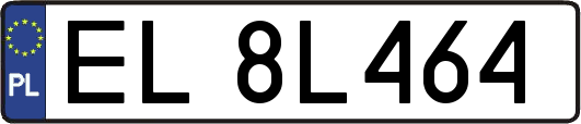 EL8L464
