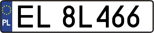 EL8L466