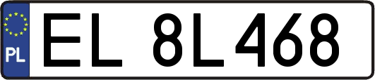 EL8L468