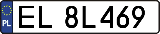 EL8L469