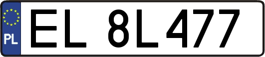 EL8L477