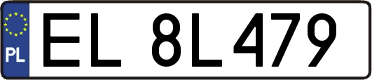 EL8L479