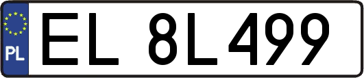 EL8L499