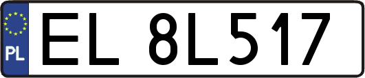 EL8L517