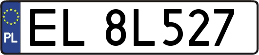 EL8L527