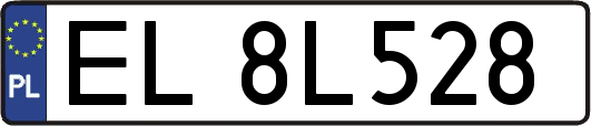 EL8L528